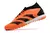chuteira-society-adidas-predator-accuracy-1