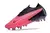 chuteira-campo-nike-phantom-gx-elite-gripknit-sg-anti-clog
