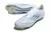 chuteira-campo-adidas-f50-elite-laceless-fg