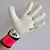 luva-de-goleiro-adidas-predator-hybrid