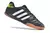 chuteira-futsal-adidas-top-sala
