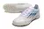 chuteira-society-adidas-f50-pro