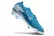 chuteira-campo-air-zoom-mercurial-vapor-16-elite