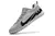 chuteira-society-nike-air-zoom-mercurial-vapor-15
