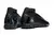  chuteira-society-air-zoom-mercurial-superfly-10-elite
