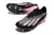 
chuteira-campo-adidas-x-crazyfast-1-trava-mista