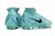 chuteira-campo-nike-phantom-luna-elite-nu