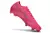 chuteira-campo-air-zoom-mercurial-vapor-16-elite