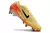 chuteira-campo-air-zoom-mercurial-vapor-16-elite-trava-mista