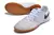 chuteira-futsal-nike-lunar-gato-II