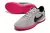  chuteira-futsal-nike-street-gato