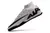 chuteira-futsal-nike-air-zoom-mercurial-superfly-9-elite