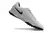 chuteira-society-nike-tiempo-legend-x-pro