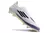 chuteira-campo-adidas-f50-elite-laceless-fg