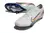 chuteira-campo-air-zoom-mercurial-vapor-16-elite-trava-mista