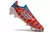 chuteira-campo-adidas-f50-elite-laceless-fg