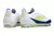 chuteira-campo-adidas-f50-elite-laceless-fg