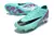 chuteira-campo-nike-air-zoom-mercurial-vapor-15-elite-trava-mista