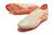 chuteira-campo-adidas-copa-pure-2-ground-boots