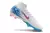 chuteira-campo-nike-air-zoom-mercurial-superfly-8-elite