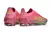 chuteira-campo-adidas-f50-elite-laceless-fg