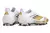 chuteira-campo-adidas-f50-elite