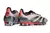 chuteira-campo-adidas-predator-elite-sg-trava-mista