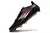 chuteira-campo-adidas-f50-elite