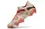 chuteira-campo-puma-future-ultimate-fg