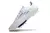 chuteira-campo-adidas-f50-+-1-elite-fg