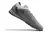 chuteira-society-nike-phantom-luna-elite