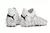 chuteira-society-puma-future-ultimate