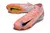 chuteira-campo-nike-air-zoom-mercurial-superfly-8-elite