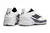 chuteira-society-adidas-f50-pro