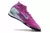  chuteira-society-air-zoom-mercurial-superfly-10-elite