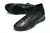 chuteira-futsal-nike-air-zoom-mercurial-superfly-10-elite