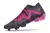 
chuteira-campo-puma-future-ultimate-fg