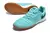    chuteira-futsal-nike-lunar-gato-II