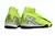 chuteira-futsal-nike-air-zoom-mercurial-superfly-10-elite