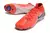 chuteira-campo-nike-phantom-luna-elite-nu