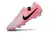 chuteira-campo-nike-tiempo-legend-x-elite 