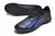 chuteira-society-adidas-x-crazyfast.1-tf-boots