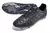  chuteira-campo-adidas-adipure-11-pro-x