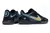  chuteira-futsal-nike-react-tiempo-legend-9