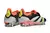 chuteira-campo-adidas-predator-elite-sg-trava-mista