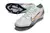 chuteira-campo-air-zoom-mercurial-vapor-16-elite
