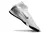  chuteira-society-air-zoom-mercurial-superfly-10-elite