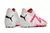 chuteira-society-puma-future-ultimate