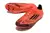 chuteira-campo-adidas-f50-+-1-elite-fg