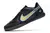  chuteira-futsal-nike-react-tiempo-legend-9